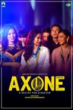 Watch Axone 9movies