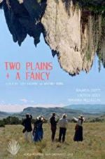 Watch Two Plains & a Fancy 9movies