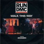 Watch Run DMC and Aerosmith: Walk This Way 9movies