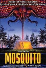 Watch Mosquito 9movies