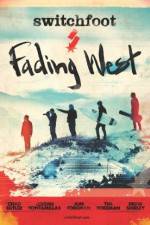 Watch Fading West 9movies