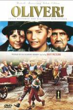 Watch Oliver! 9movies