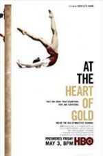 Watch At the Heart of Gold: Inside the USA Gymnastics Scandal 9movies