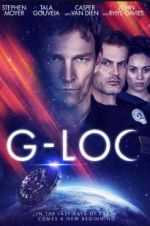 Watch G-Loc 9movies