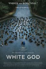 Watch White God 9movies