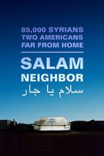 Watch Salam Neighbor 9movies