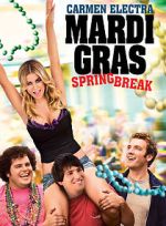 Mardi Gras: Spring Break 9movies