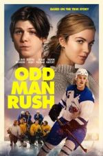 Watch Odd Man Rush 9movies