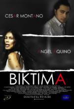 Watch Biktima 9movies