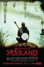 Watch Gasland Part II 9movies