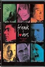 Watch Friends & Lovers 9movies