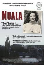 Watch Nuala: A Life and Death 9movies