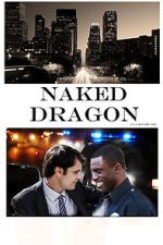 Watch Naked Dragon 9movies