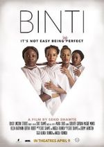 Watch Binti 9movies