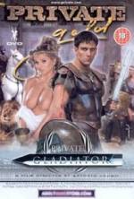 Watch Private Gold 54: Gladiator 1 9movies