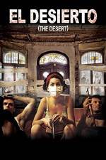 Watch The Desert 9movies