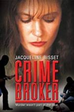 Watch CrimeBroker 9movies