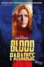 Watch Blood Paradise 9movies