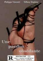 Watch Une passion obsdante 9movies