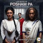 Watch Posham Pa 9movies