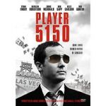 Watch Player 5150 9movies