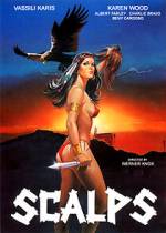 Watch Scalps 9movies