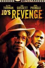 Watch JD's Revenge 9movies