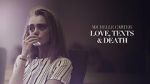 Watch Michelle Carter: Love, Texts & Death (TV Special 2021) 9movies