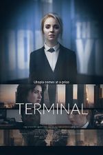 Watch Terminal (Short 2019) 9movies