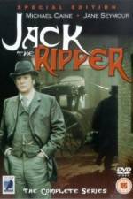 Watch Jack the Ripper 9movies