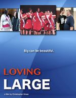 Watch Loving Large 9movies