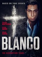 Watch Blanco 9movies