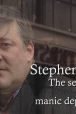 Watch Stephen Fry The Secret Life of the Manic Depressive 9movies