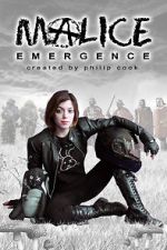 Watch Malice: Emergence 9movies