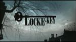 Watch Locke & Key 9movies