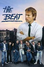 Watch The Beat 9movies