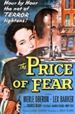 Watch The Price of Fear 9movies