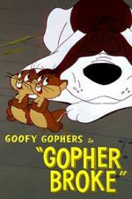 Watch Gopher Broke (Short 1958) 9movies