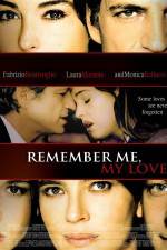 Watch Remember Me My Love 9movies