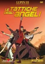 Watch Lupin III: Angel Tactics 9movies