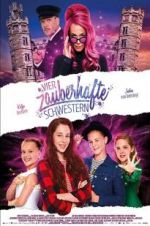 Watch Four Enchanted Sisters 9movies