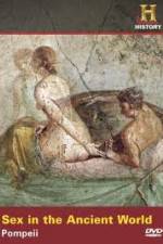 Watch Sex in the Ancient World Pompeii 9movies