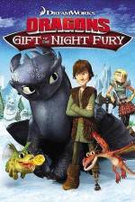 Watch Dragons Gift of the Night Fury 9movies