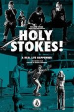 Watch Holy Stokes! A Real Life Happening 9movies