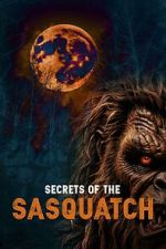 Watch Secrets of the Sasquatch 9movies