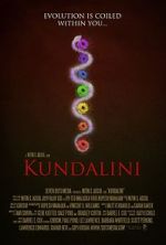 Watch Kundalini 9movies