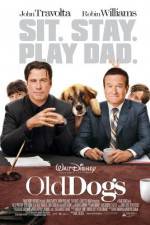 Watch Old Dogs 9movies