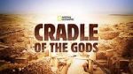 Watch Cradle of the Gods 9movies