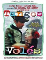 Watch Stolen Tangos 9movies