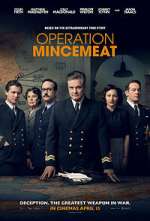 Watch Operation Mincemeat 9movies